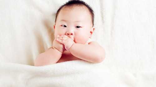 郑州哪里可以免费做试管婴儿？