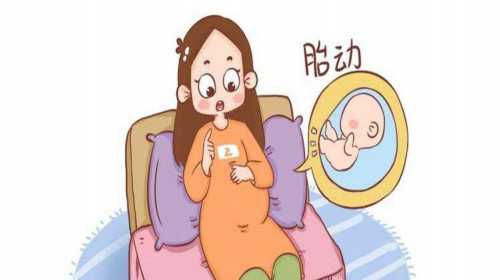 郑州市供卵医院, 怎样生出一个健康宝宝 美中桥第三代试管婴儿专家有话说_上