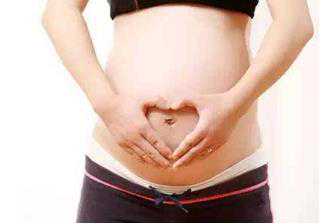 郑州找女子代孕信息|客观看待中美试管婴儿差异，四点优劣势分析