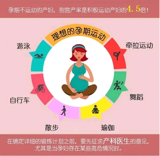 一妇婴能不能做供卵试管？上海哪家医院能做供卵？-放生螺蛳正好放到人家祖