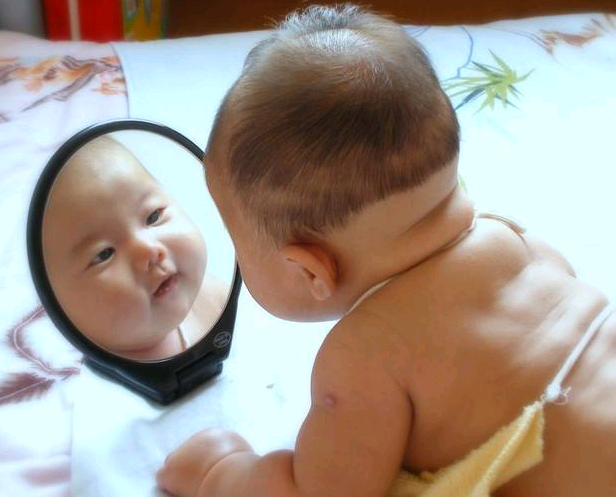 衢州借卵多少钱 衢州人民医院试管婴儿医生评价 ‘B超双顶径看男女公式’