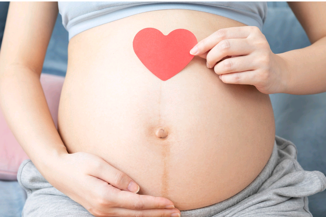 郑州试管婴儿和代孕别|试管婴儿险流产娄底丽人医院全程“护驾”保平安