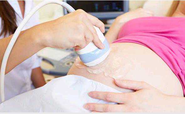 温州机构供卵 2022年温州试管婴儿医院排名好? ‘孕孕囊看男女’