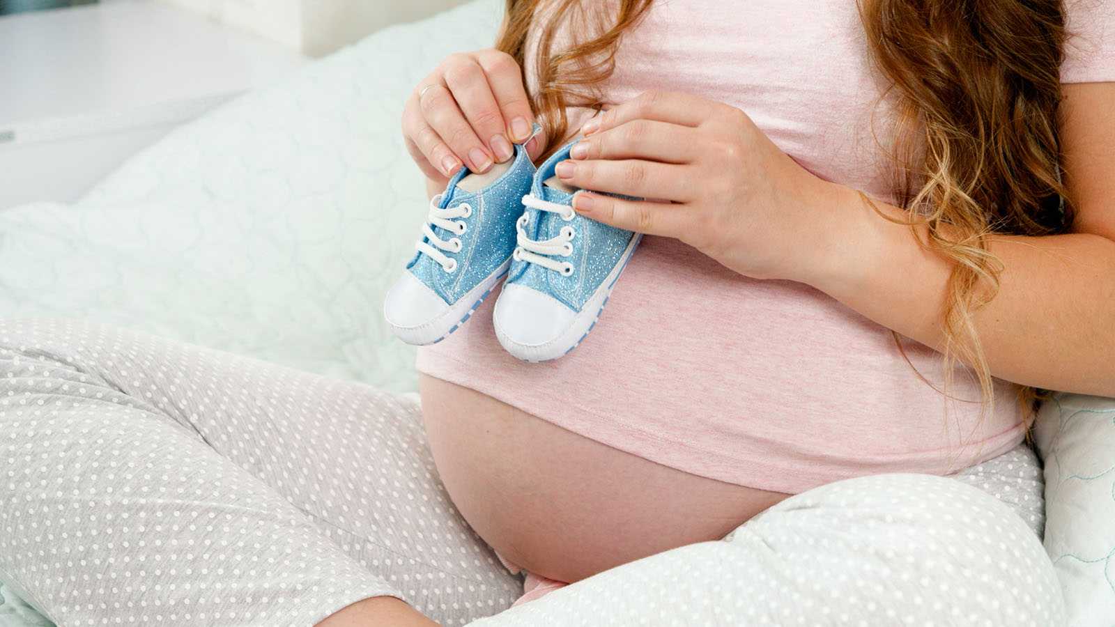 武汉代生双胞胎价格 2023年武汉协和医院第三代试管婴儿多少费用? ‘孕妇胎囊