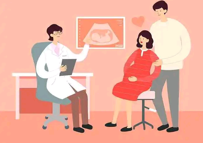郑州农村代孕|自贡子宫腺肌瘤能不能做三代试管婴儿？