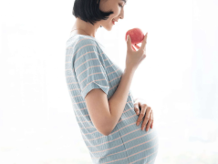 郑州单身可以代孕吗|湖南供卵试管婴儿医院排名