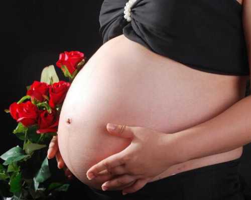 温州代生妈妈qq 温州中山医院试管婴儿费用明细 ‘19周的彩超看男女’
