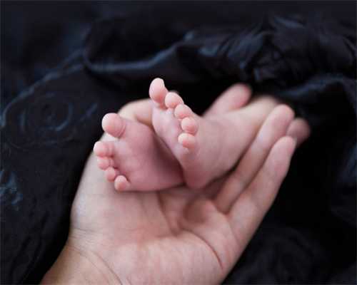 郑州寻找代孕患者|2023
新疆试管婴儿医院排名，附三代供卵费用参考