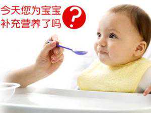 在郑州做一次三代试管婴儿大概总共要花多少钱？