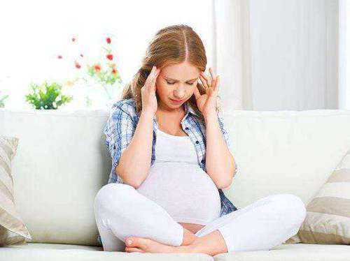 试管促排担心影响卵巢功能？微刺激方案了解下！