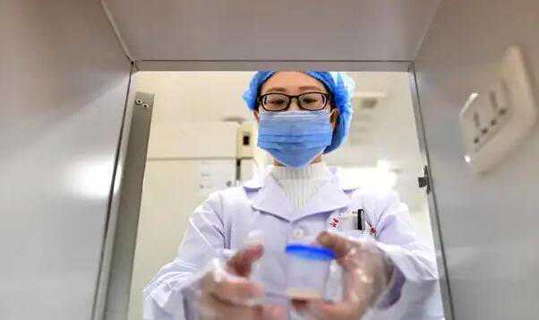 成都代怀孕机构郑州 2022年成都其他试管婴儿医院介绍 ‘60天孕囊图男孩女孩’