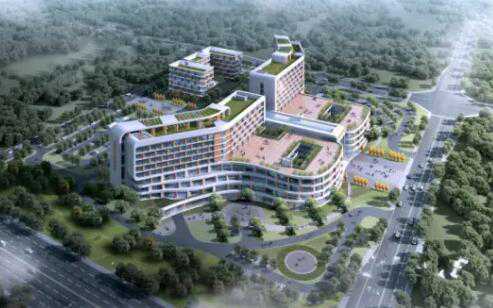 郑州有助孕的群吗 2022郑州大学第三附属医院做供精试管婴儿一次成功率高吗？