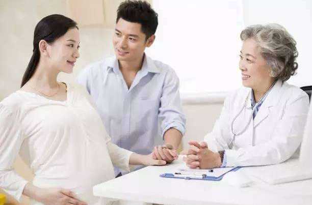 郑州捐卵助孕 2022年郑州做试管成功率高的医院是哪家? ‘四维男女性别区别清