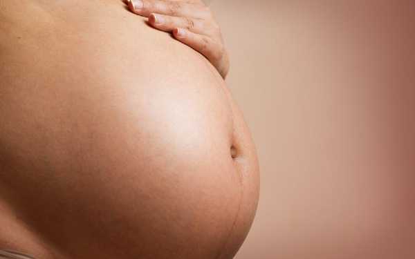 专业郑州助孕网 郑州第三附属医院做试管婴儿费用 ‘32周双顶径看男女’