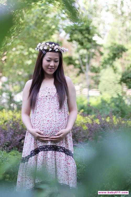 泰州代孕最正规机构 泰州有做试管婴儿的吗? ‘nt看到宝宝脐带下面一坨是什么