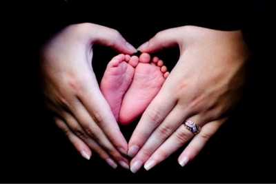 哈尔滨急需捐卵女孩 哈尔滨红十字医院试管婴儿费用明细 ‘怀女儿的孕囊形状