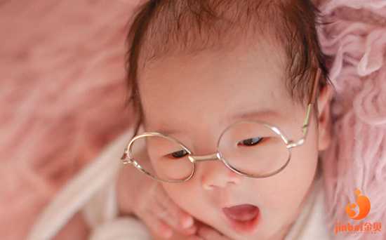 郑州试管婴儿经验分享试管婴儿如何才能成功？